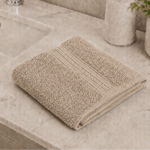 bristol-bigsoft-pln-f-cloth-f-c-pebble